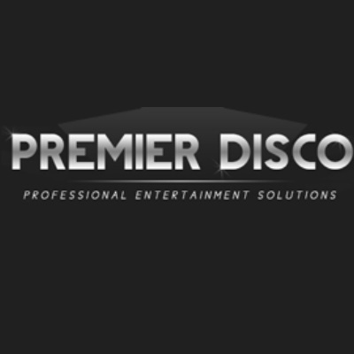 Premier Disco